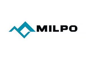 Milpo_