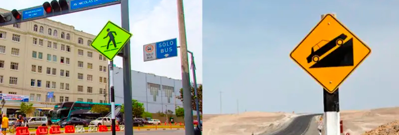 Sin título-1