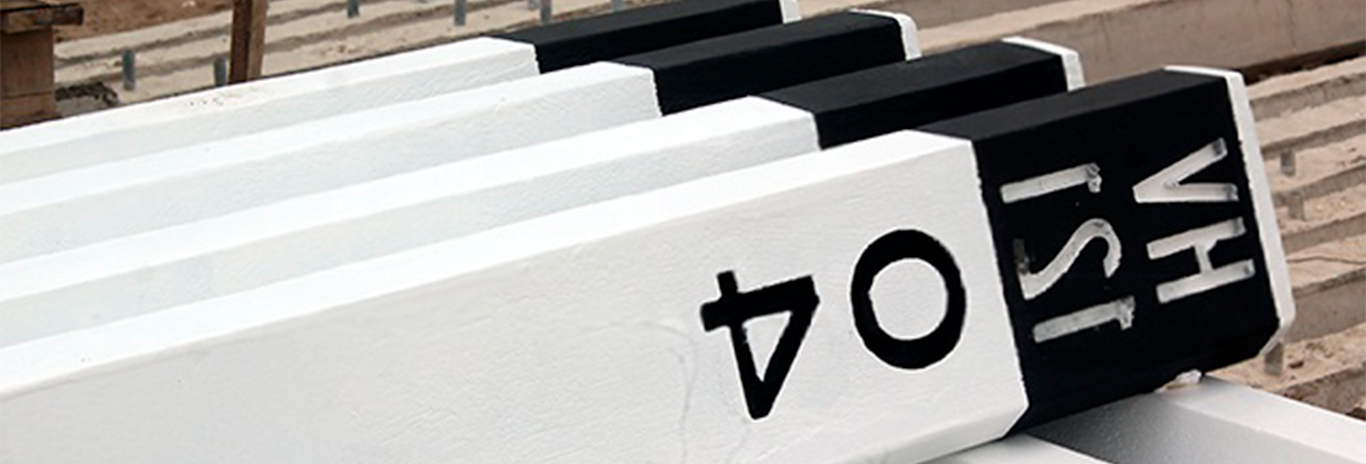 Sin título-1