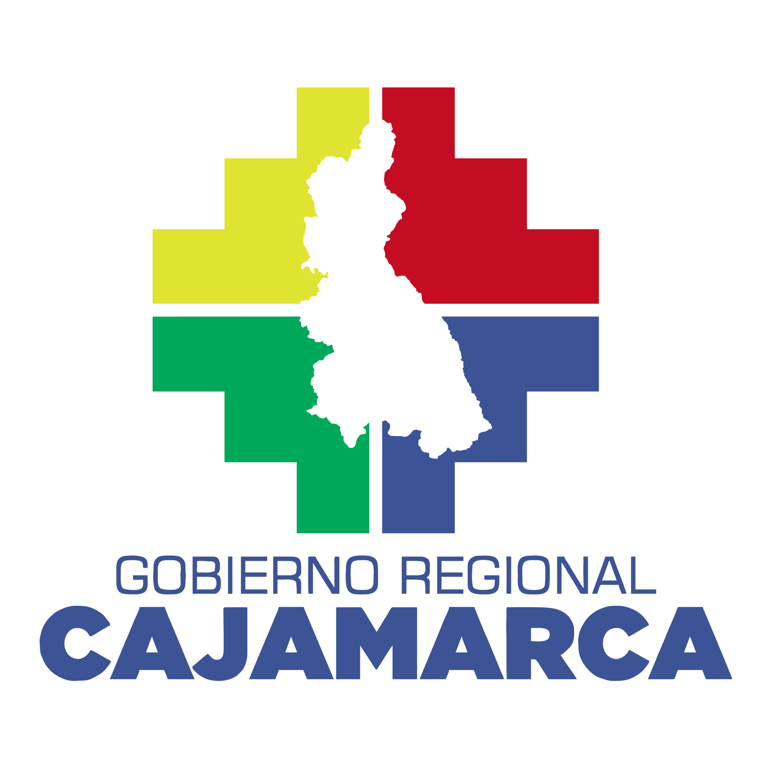 cajamarca