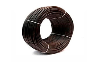 Soldadura HDPE | T-GEOFLEX Perú