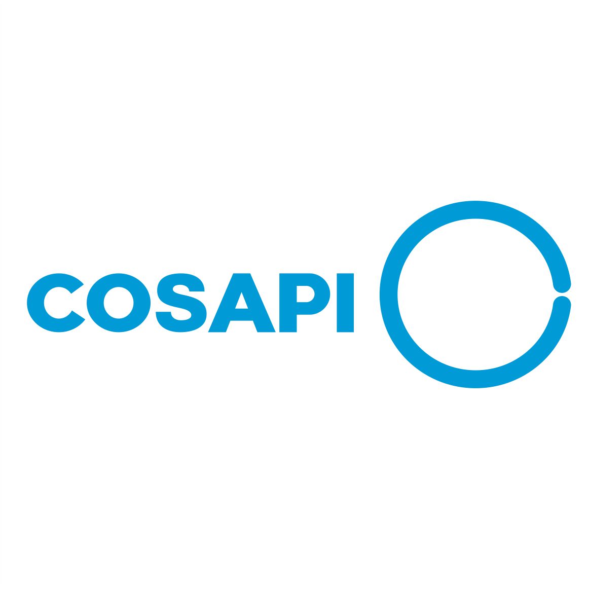 cosapi-365 (1)