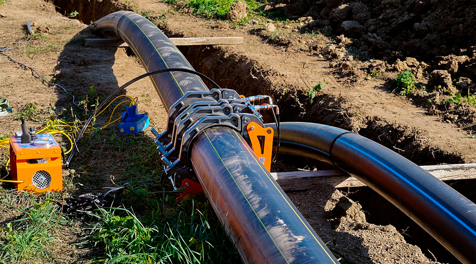 Instalación de tuberías lisas HDPE 1 DeWatermark.ai 1757430533755.jpeg 1 28