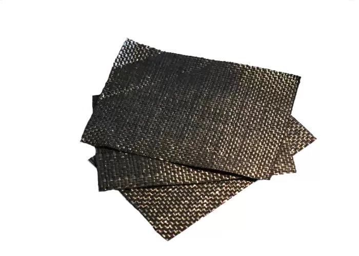 GEOTEXTIL TEJIDO 1 Geotextil Tejido Ground Cover