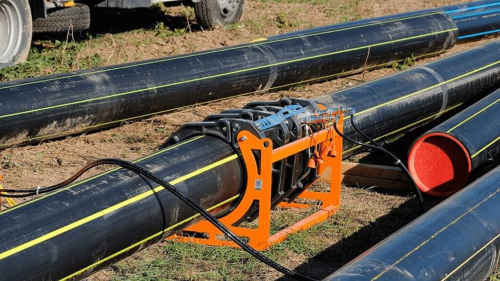 Tubo liso HDPE: eficiencia en la conducción de agua 1 Diseno sin titulo 2 min 1170x658 1 1024x576 1