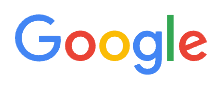 Review en Google 2