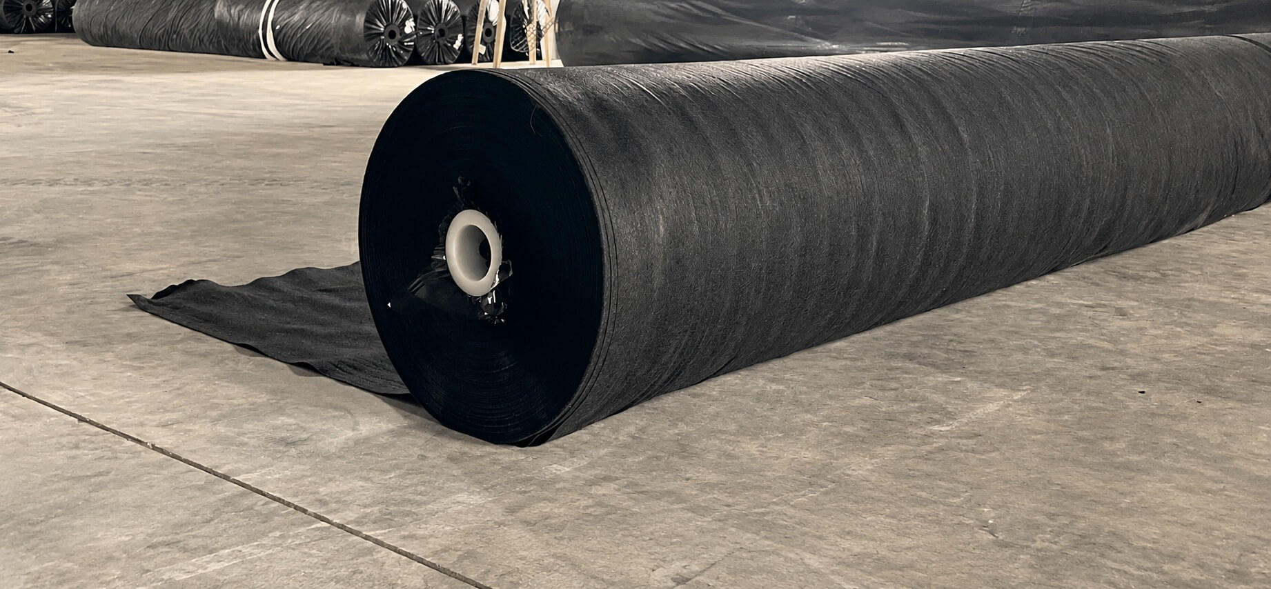 Geotextil No tejido 11 (1)
