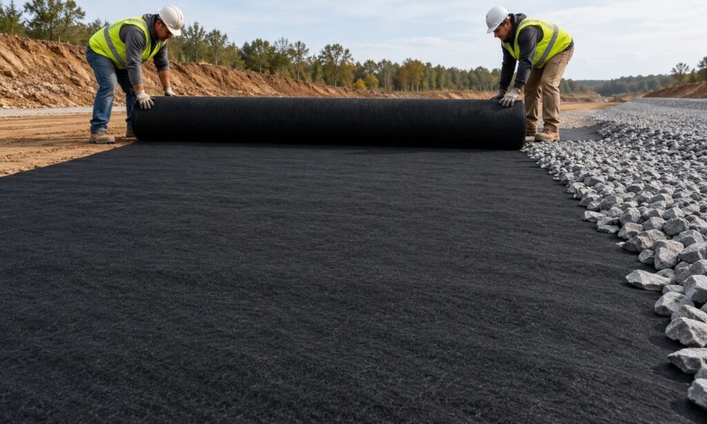 tuberia corrugada hdpe