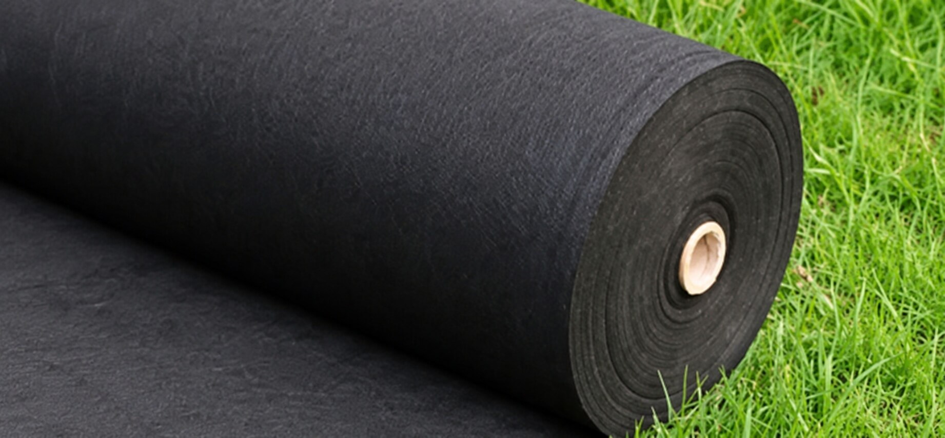 Geotextil No tejido 33 (1)
