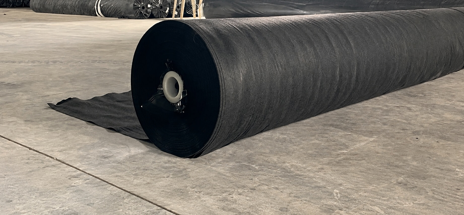 Geotextil No tejido 66 (1)
